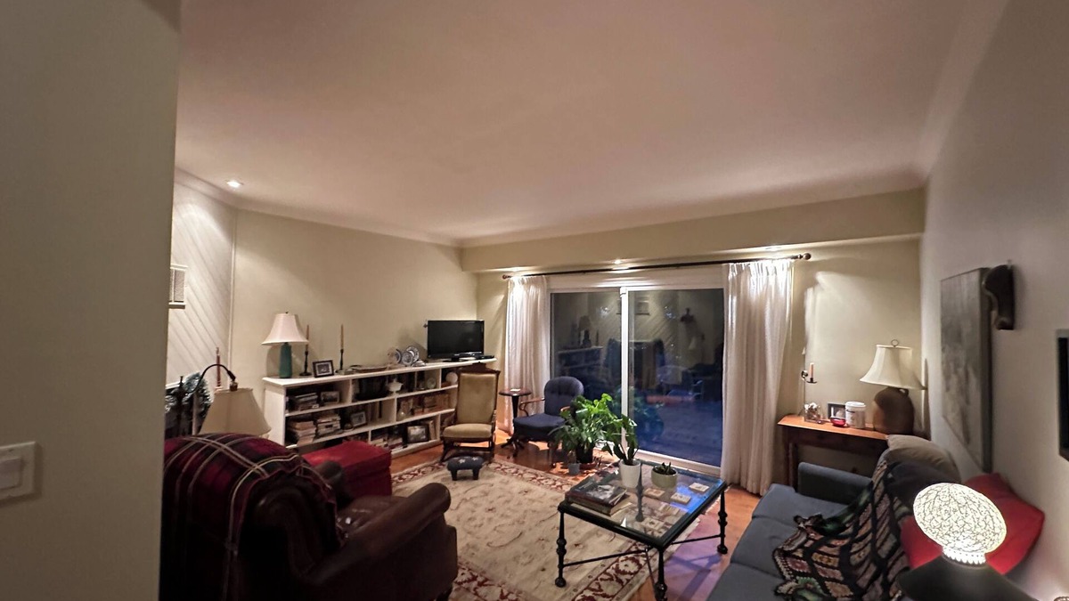Inner Harbour Condo | Cozy 1 bedroom in Condo