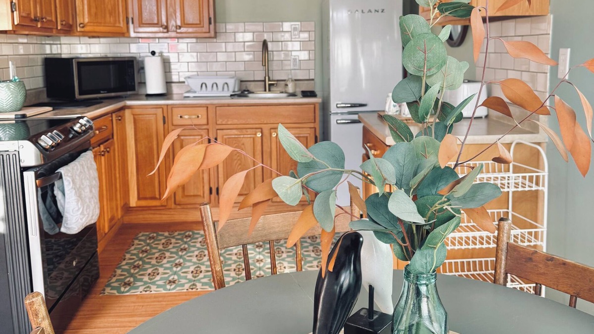 Dartmouth House | Cozy 1 bedroom in Dartmouth close to all amenities