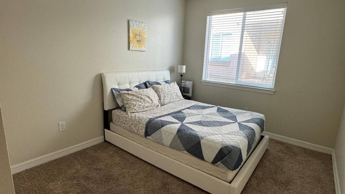 Cedar Park Apartment | Cozy 1-bedroom with fitness room, WiFi in charming Cedar Park