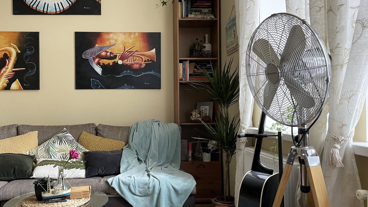 Maskavas Forstate Apartment | Cozy 1 Br Studio in Quiet Area near Center