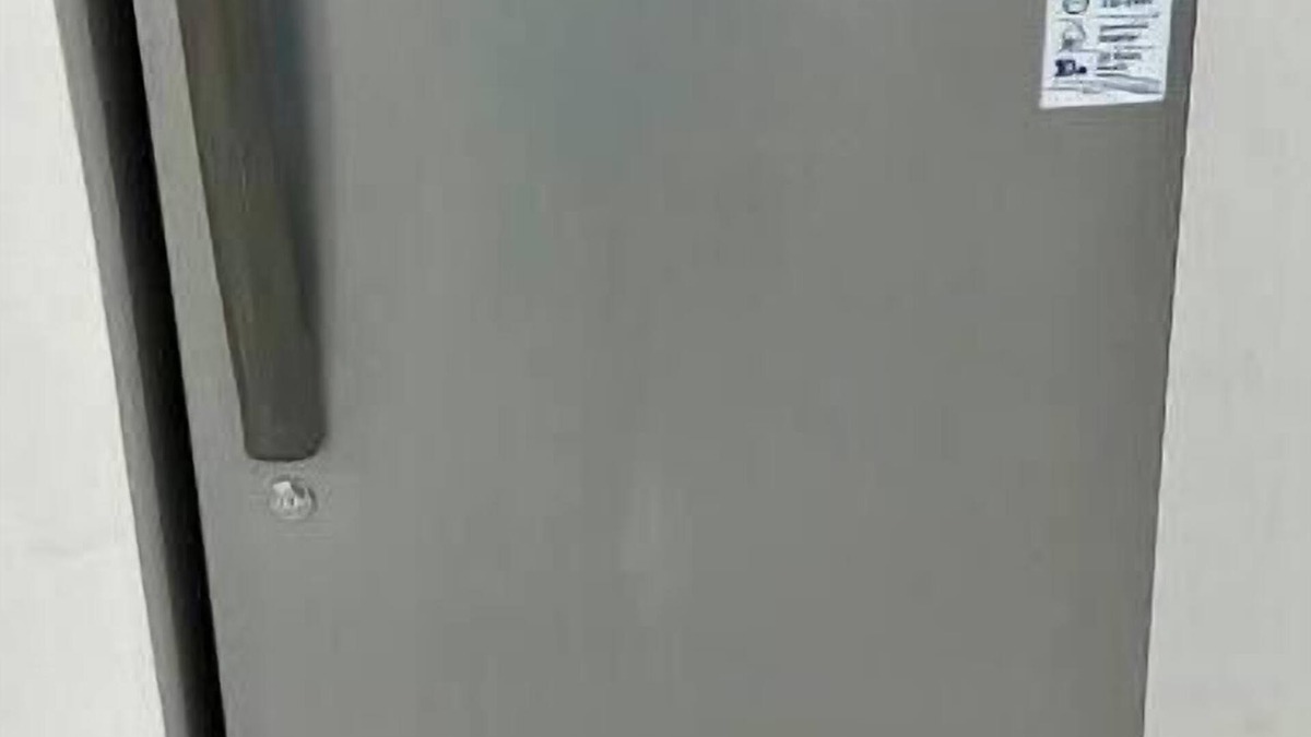 Paud House | Cozy 1bhk private apartment-2