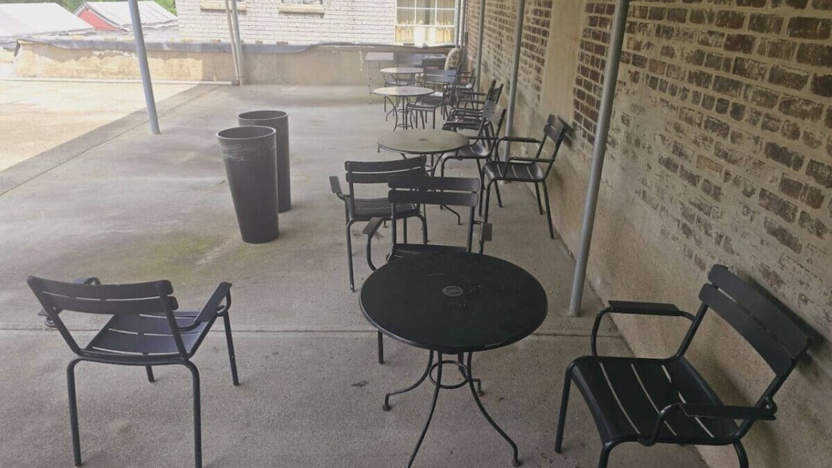 Roselawn Finance Apartment | Cozy 1BR in Pleasant Ridge