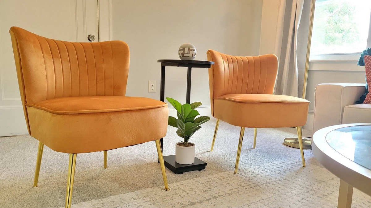 Ferndale House | Cozy 1BR Upper Unit in Ferndale