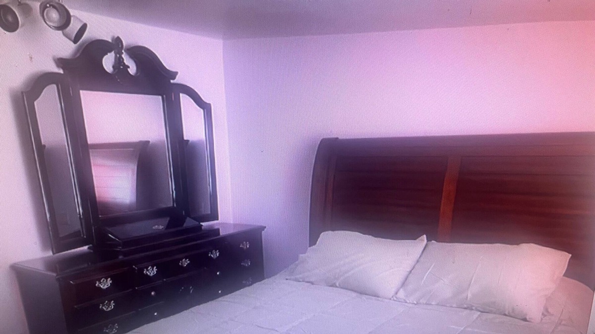 Pueblo West Apartment | Cozy 2-bedroom apartment in charming Pueblo West with WiFi, AC