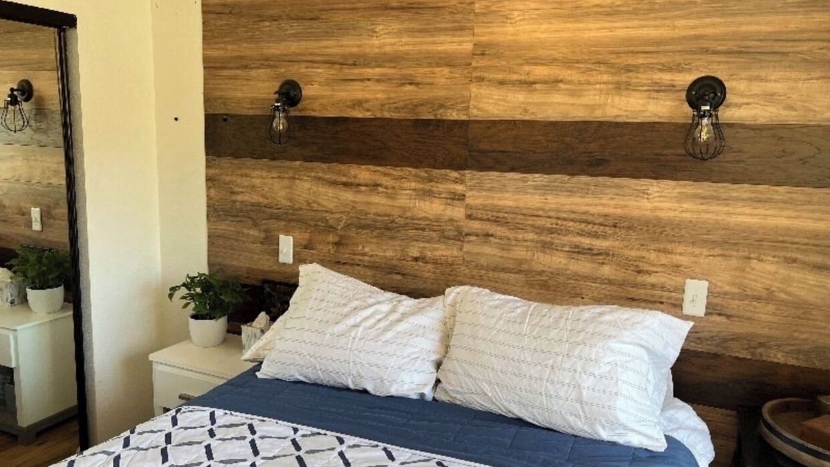 San Diego Condo | Cozy 2-bedroom condo in charming heart of San Diego close to everything!