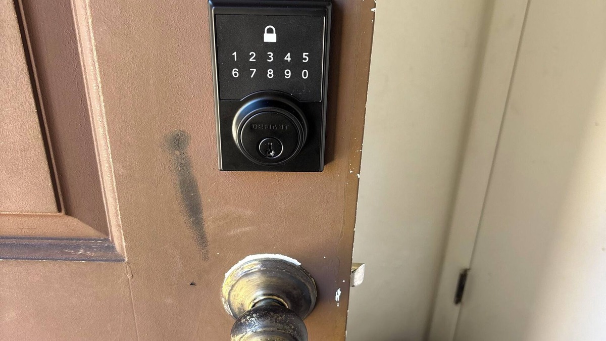 Palm Coast Condo | Cozy 2-bedroom condo with AC, WiFi in charming Palm Coast. 5 minutes to beach,