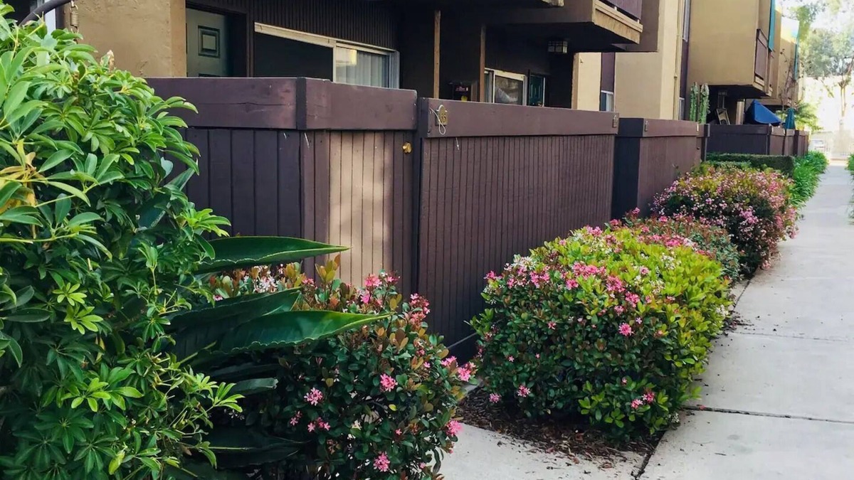 Serra Mesa Condo | Cozy 2-bedroom condo in beautiful San Diego with fitness room, WiFi