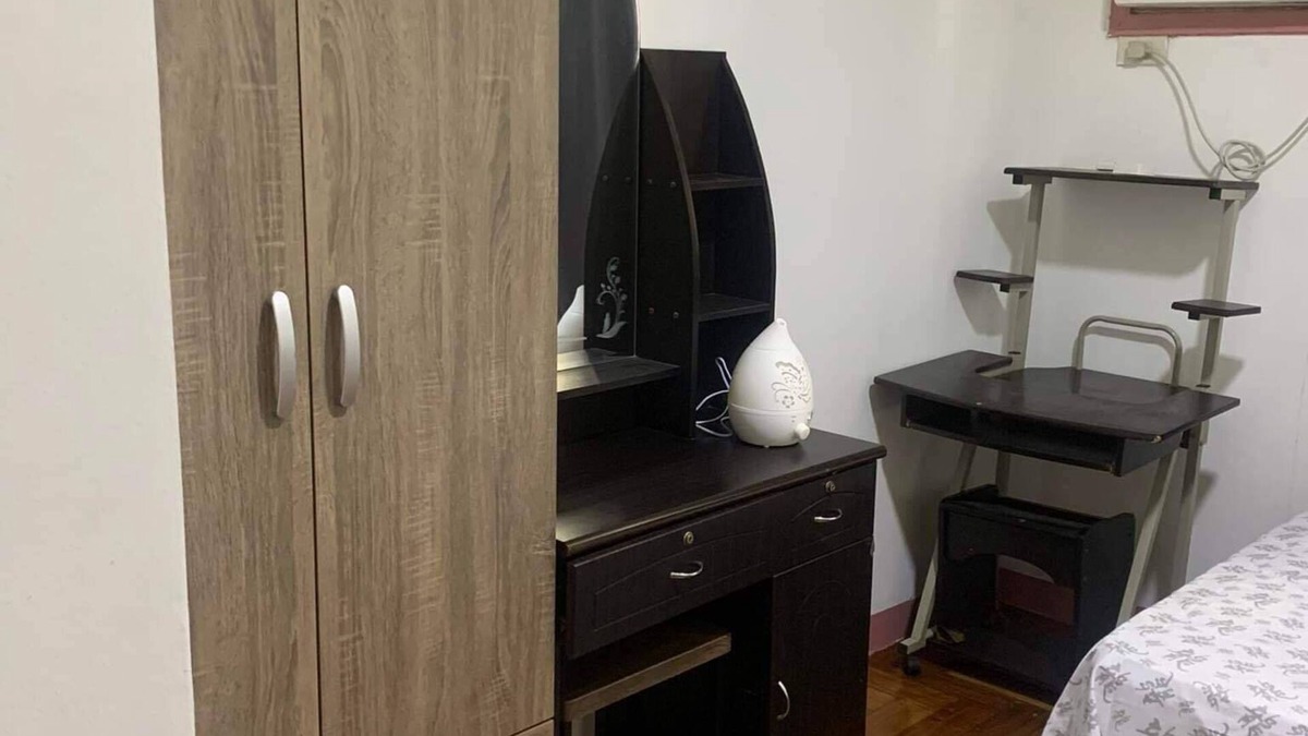 Downtown Condo | Cozy 2-bedroom condo with WiFi, with affordable price.