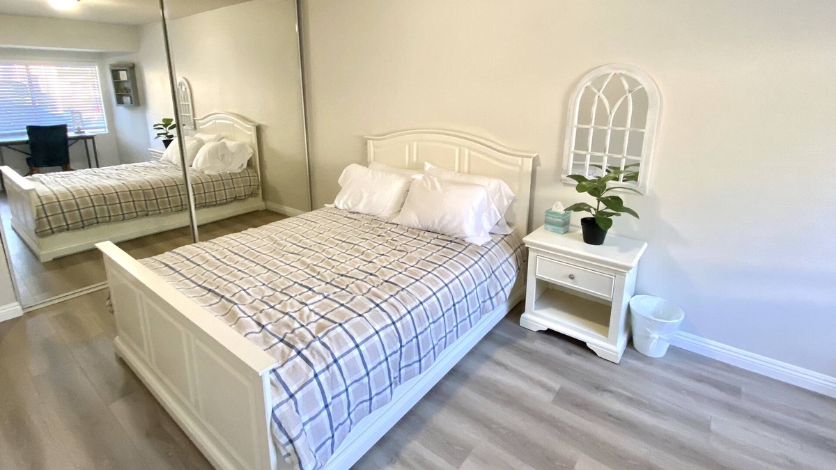 Bonita House | Cozy 2 Bedroom Home
