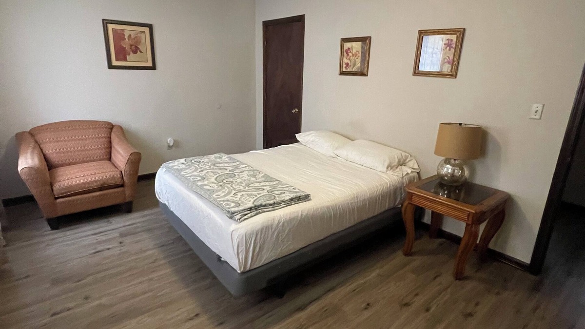 Forest Acres House | Cozy 2-bedroom townhome in awesome Columbia with AC