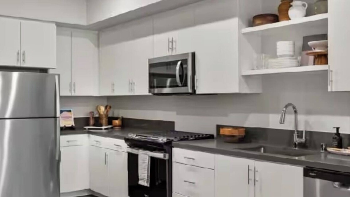 Rancho Cucamonga Condo | Cozy 2-bedroom condo with WiFi, AC in pleasant Rancho Cucamonga CA