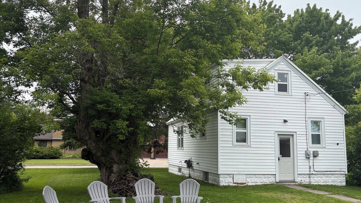 Sault Ste. Marie House | Cozy 2-bedroom house in Sault Ste. Marie