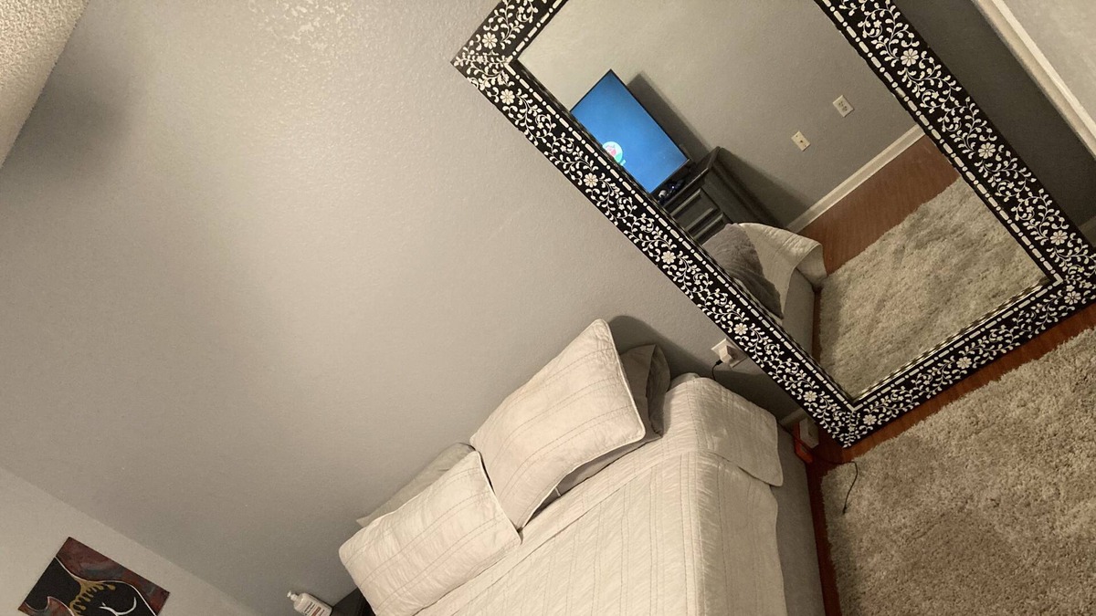 Sanford Condo | Cozy 2b/2b condo near theme parks!