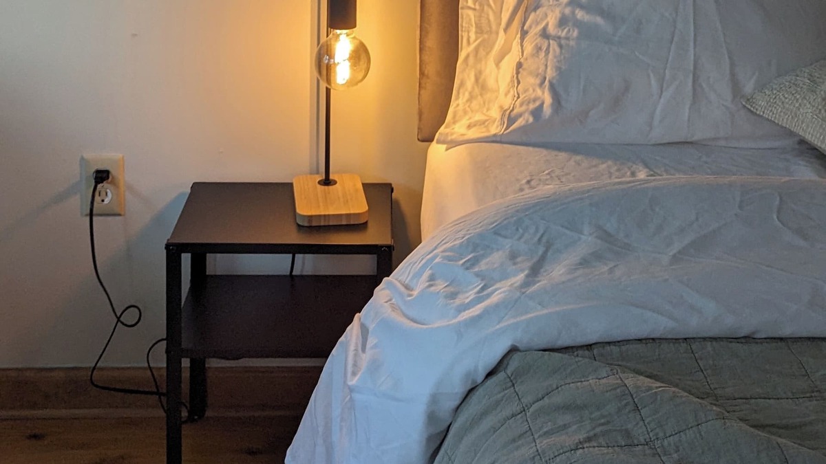 The Village Apartment | Cozy 2BD/1BA in the Heart of downtown JC - Pet Friendly!