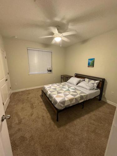 Cedar Park Apartment | Cozy 2BHK Getaway in Cedar Park