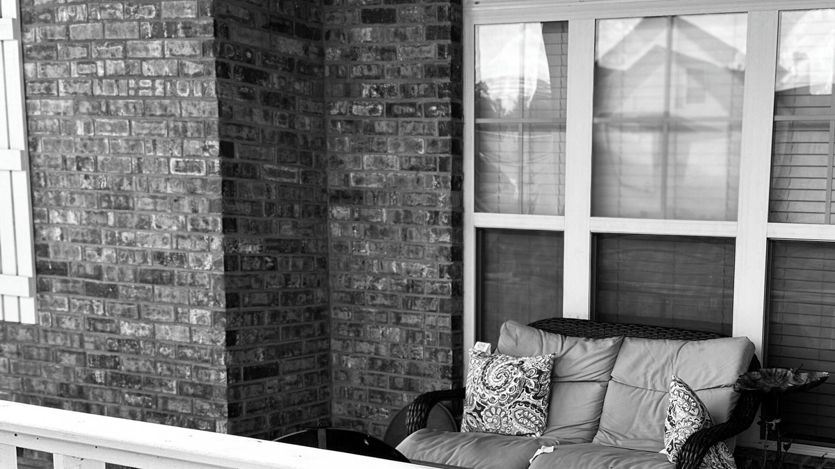 Fort Mitchell House | Cozy 3-bedroom house with WiFi, AC in charming Fort Mitchell