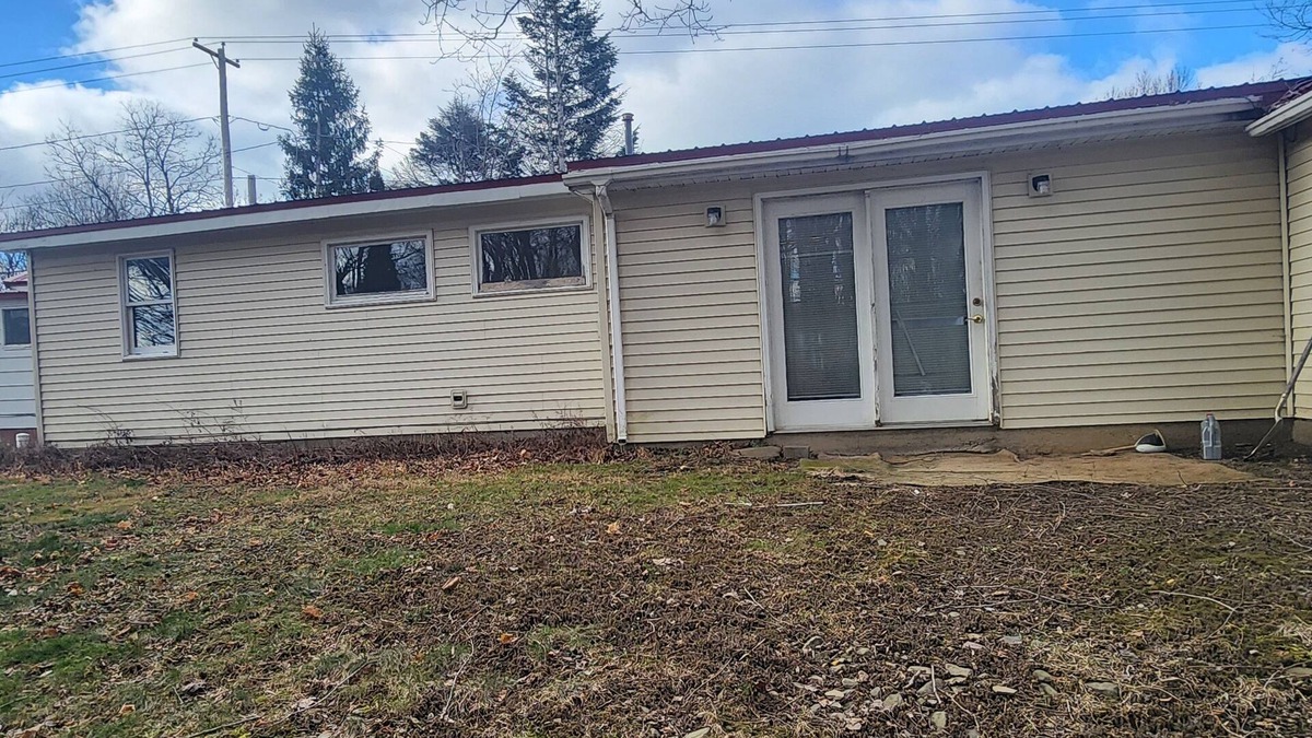 Westfield House | Cozy 3-bedroom house in charming Westfield with WiFi and all the amenities