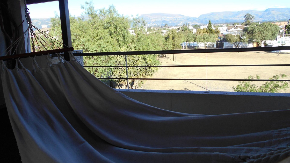 Tumbaco House | Cozy 3-bedroom house with WiFi, fitness room in charming Quito - Tumabaco