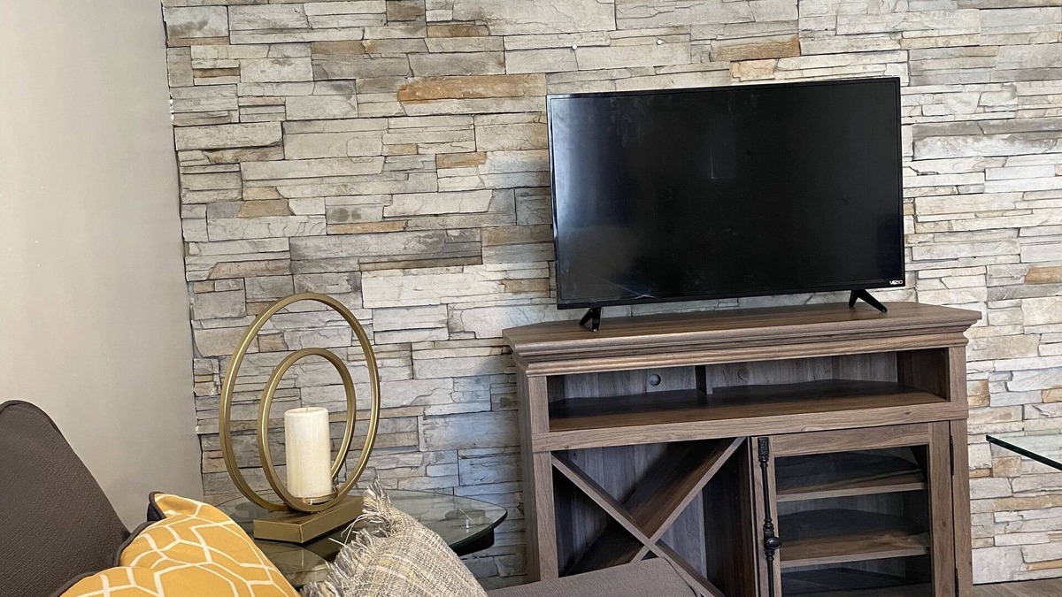 Wayne County House | Cozy 3-bedroom lovely home