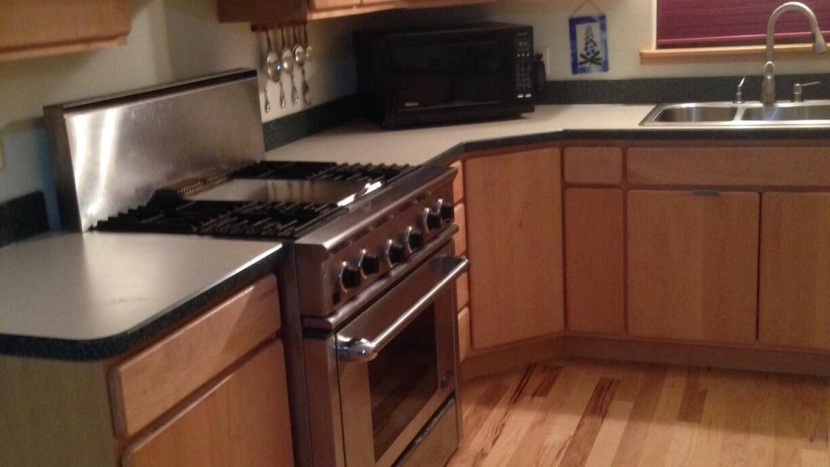 Soldotna House | Cozy 3 Br/2.5 Ba Home In The Middle Of Soldotna With Great Access To Everything!