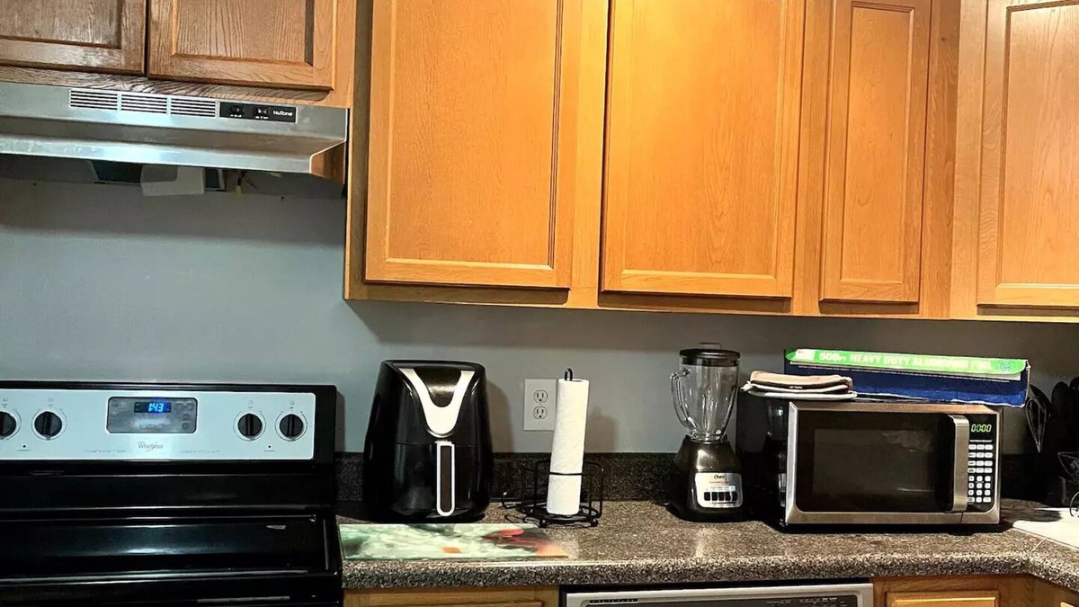 Huntcliff House | Cozy 3bdr, 2.5 bath Home in Columbia, SC