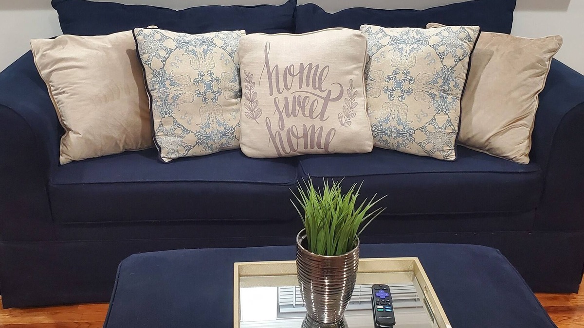 Everett House | Cozy 3bdr Free parking/Wifi, 5 min to Encore Close to Boston,Cambridge ,Salem
