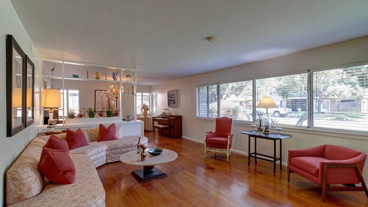 MacGregor House | Cozy 3br home by the medical center
