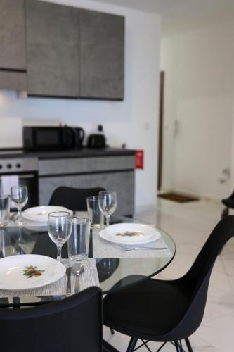 Marsalforn Apartment | Cozy 3BR in Marsalforn, Gozo , A Stay to Remember by 360 Estates