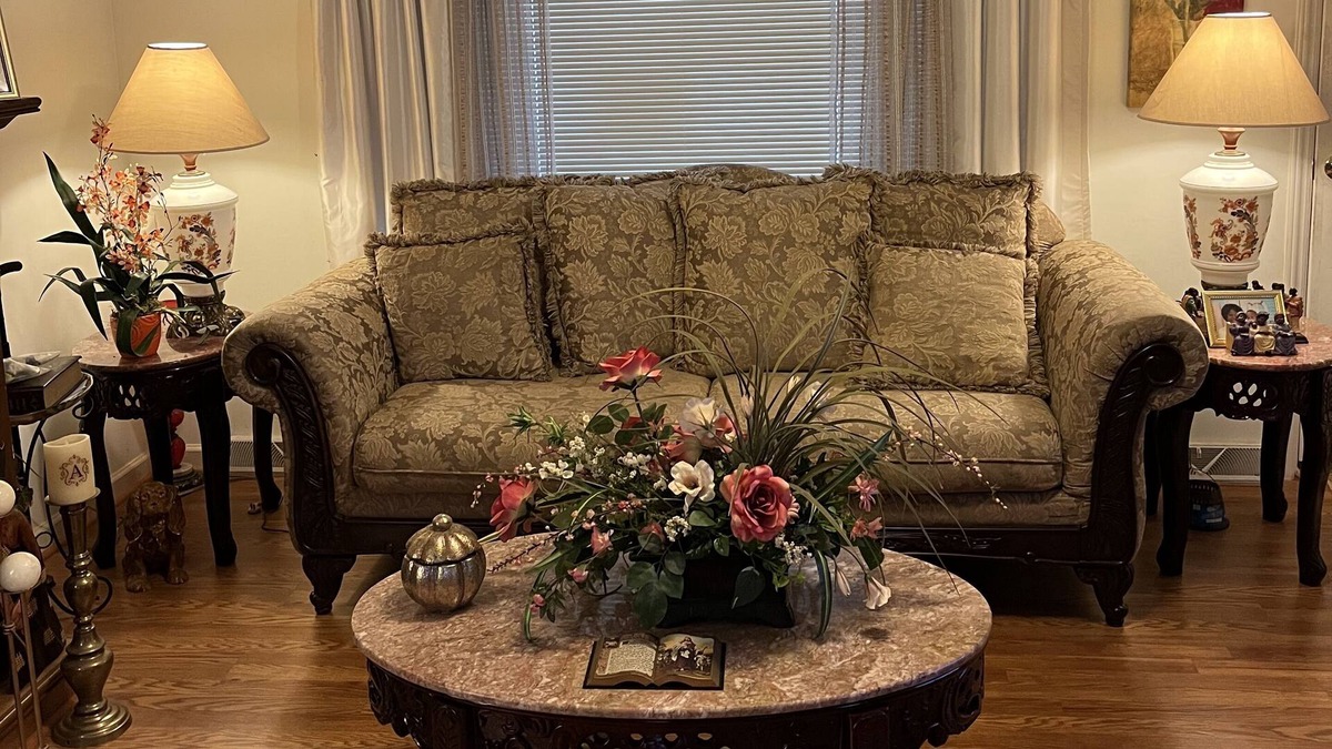 Chatham House | Cozy 4 bedroom house in the small town of Chatham!