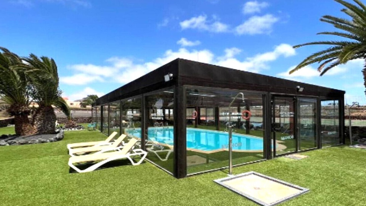 Villaverde Bed & Breakfast | Cozy Accommodation with Pool and Breakfast WIFI