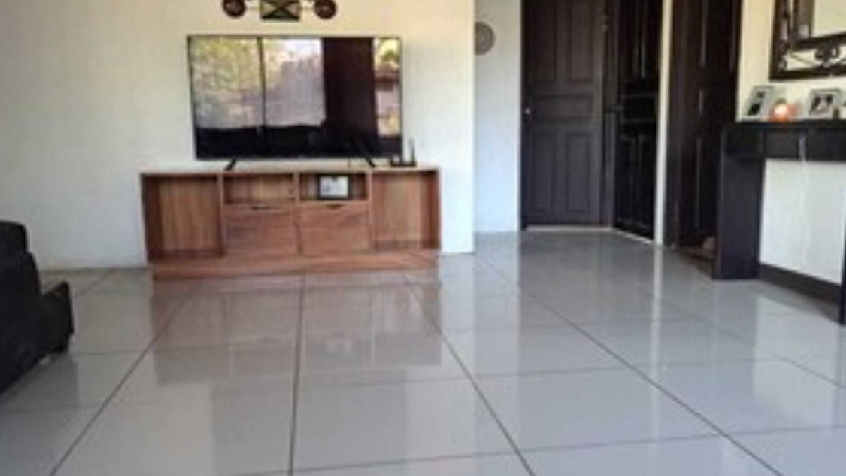 Canton Hojancha House | Cozy and confotarble place, close many beaches.