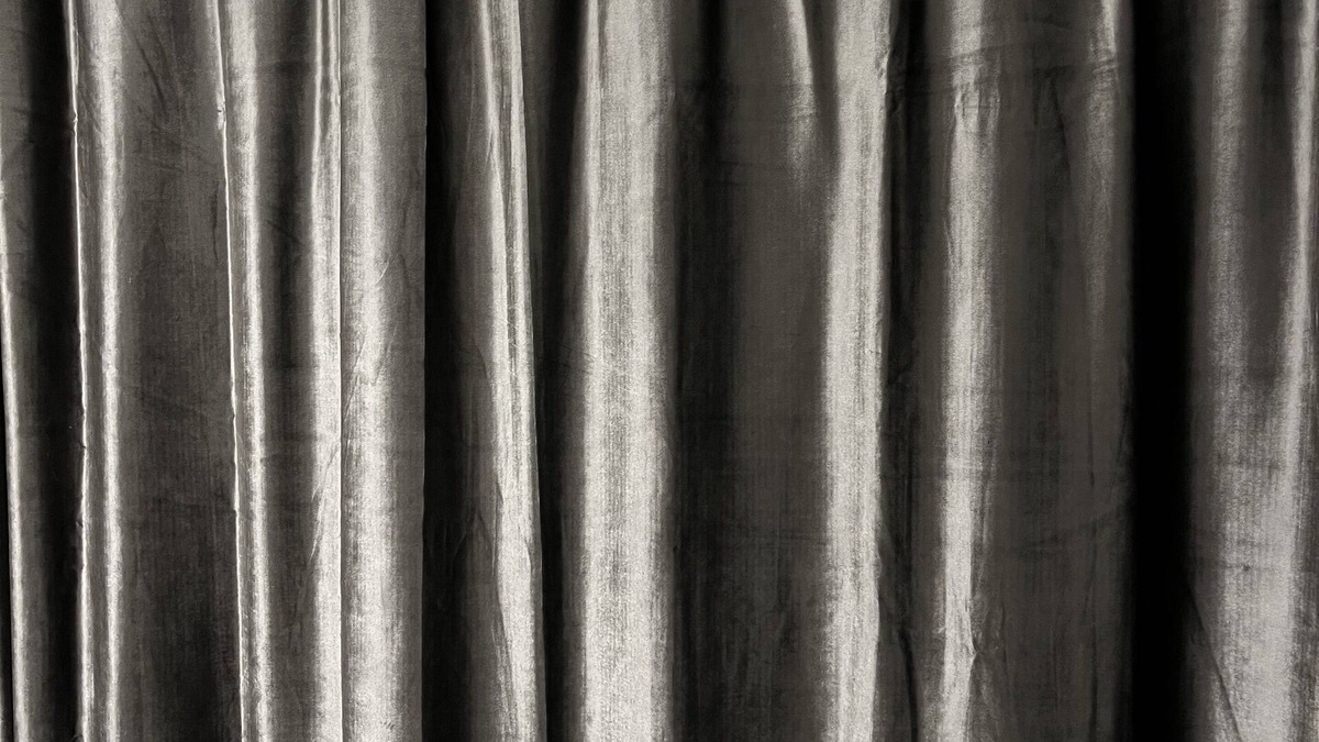 Lindbergh Apartment | Cozy and affordable, one bedroom, one bathroom, Buckhead apartment