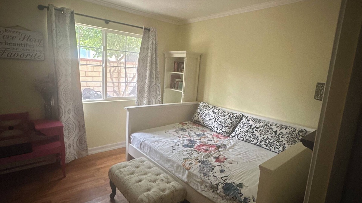 Pomona House | Cozy and charming housenall you need is here nSeveral relaxing area awaiting 4-U