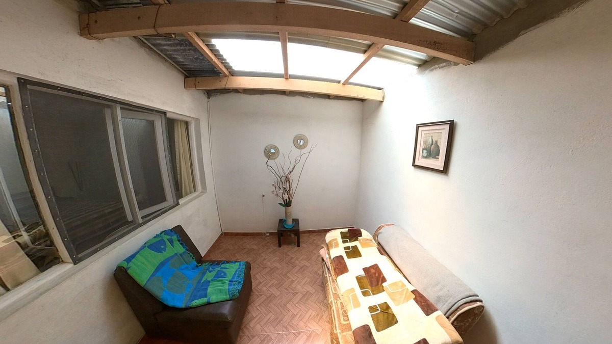 Cochabamba House | Cozy and entire house in a residential neighborhood - La Promotora