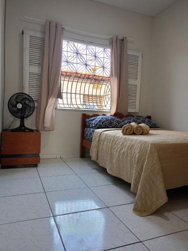 Nova Metropole Apartment | Cozy and fast Wi-Fi 15 minutes from the sea