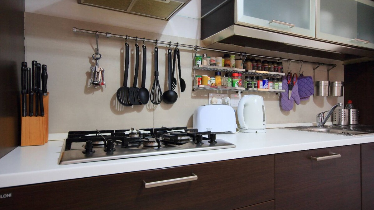 Tal-Ibrag Apartment | Cozy and Fully Equipped 2 Bedroom Apartment