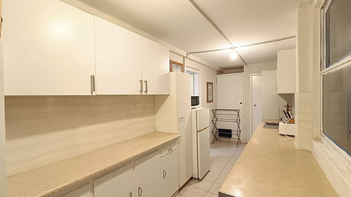 Beecroft Apartment | Cozy and Peaceful Apartment with Beautiful and Tranquil Garden