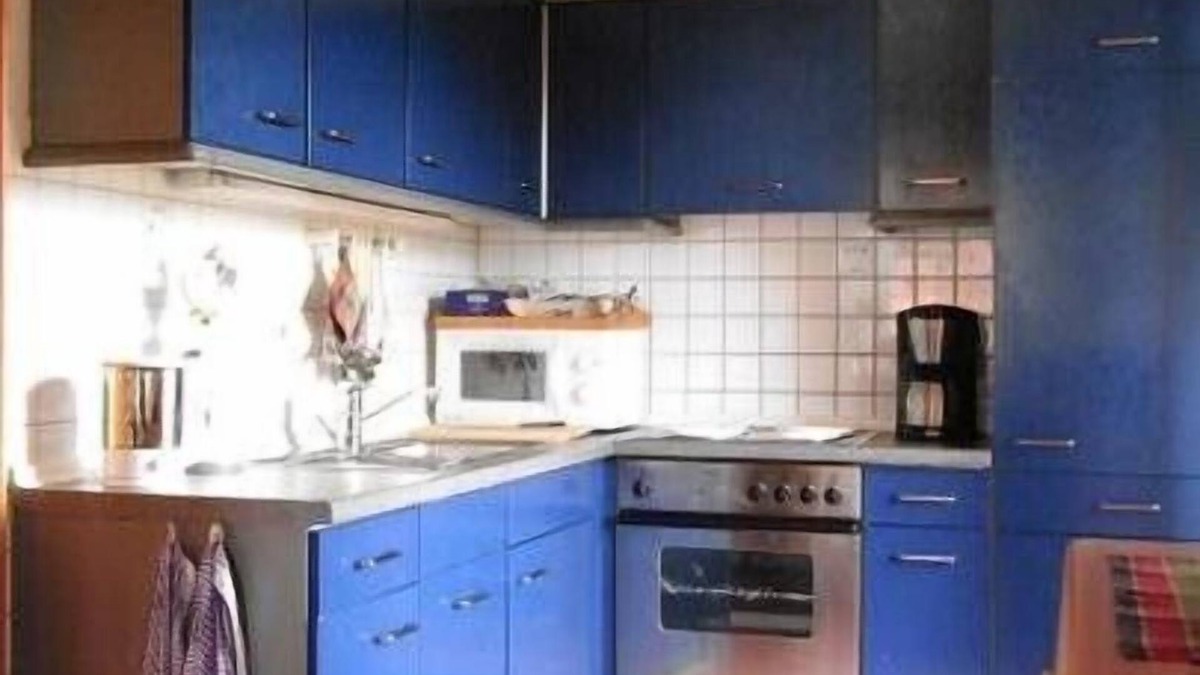 Hochkrimml House | cozy and spacious semi-detached house, right on the slopes, sun terrace