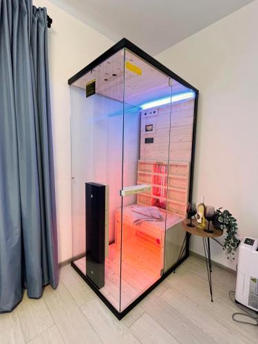 Iasi Apartment | Cozy and superb 6 Apartments max 35 persons