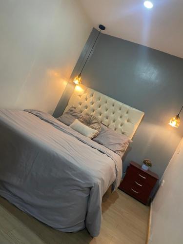 Belen Apartment | cozy Apartamento de 1alcoba los molinos CERCA a laurles