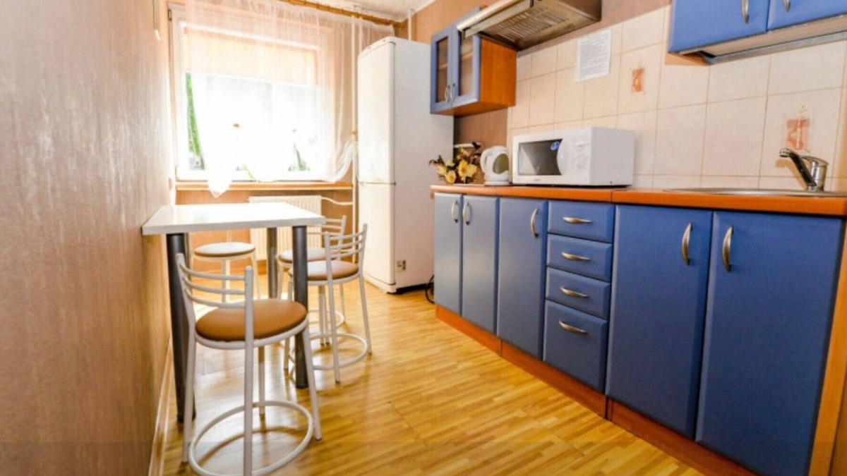 Vilnius city municipality Apartment | Cozy Apartaments near Vilnius