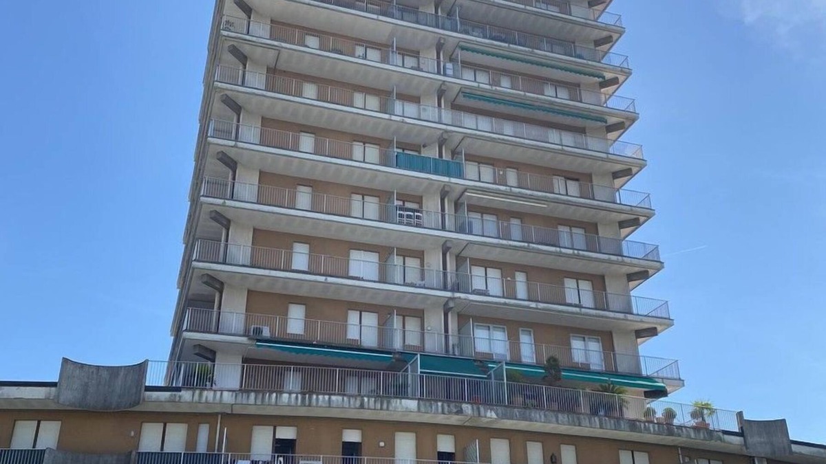 Lignano Pineta Apartment | Cozy apartment in a central location with a beautiful lagoon view