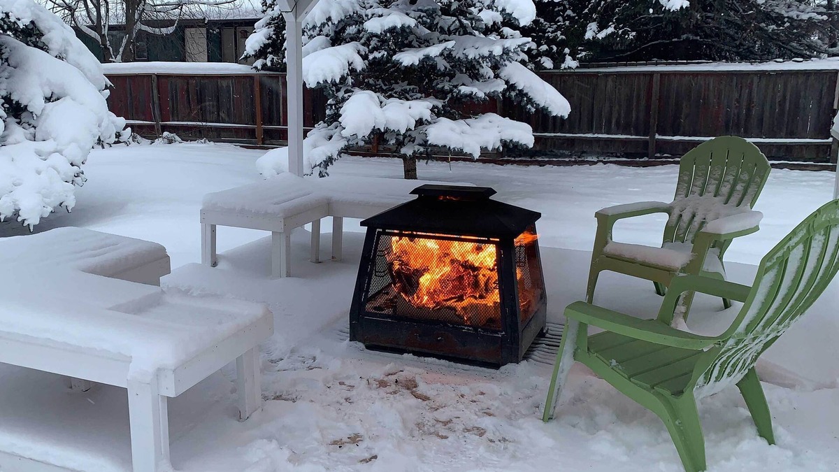 Russian Jack Park Apartment | Cozy Apartment < 4 Miles to Downtown Anchorage!