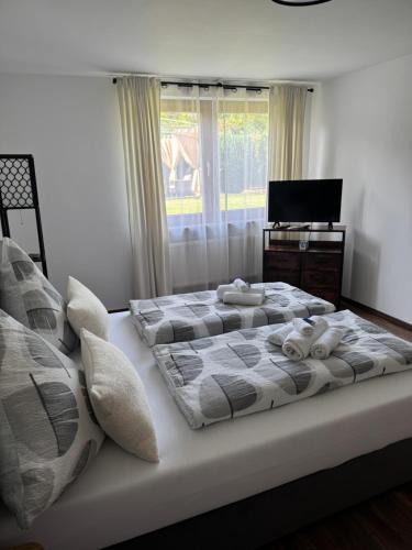 Werlau Apartment | Cozy apartment