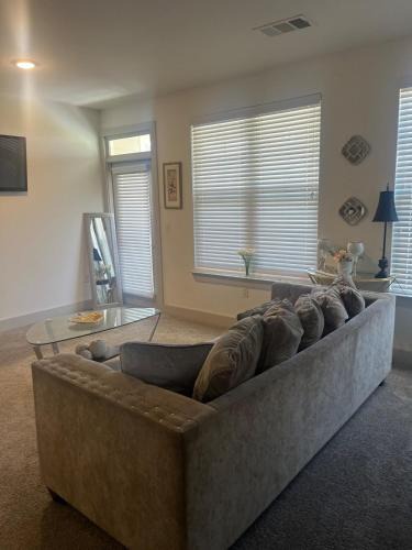 Lebanon Apartment | Cozy Apartment Entire private 2bd 2ba
