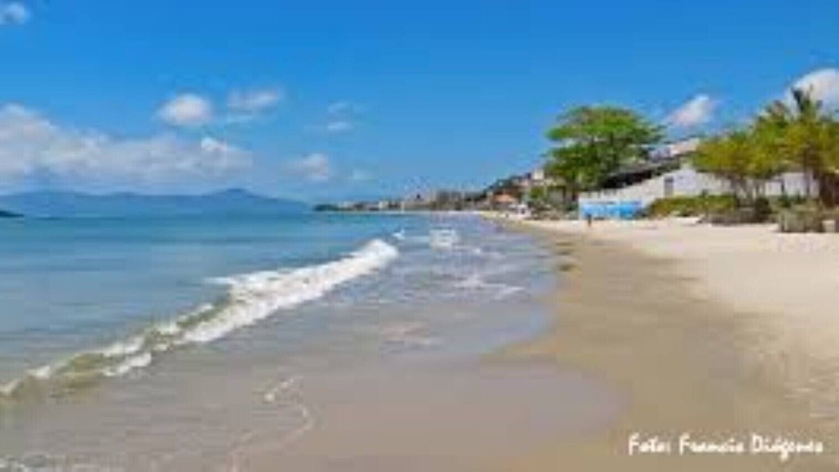 Canasvieiras Apartment | Cozy apartment for seven people 50 meters from the beach.