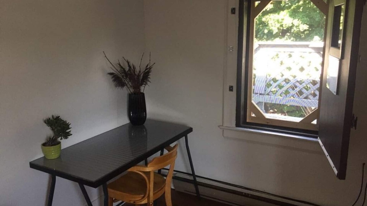 Durham Region House | Cozy Apartment Getaway In Oshawa