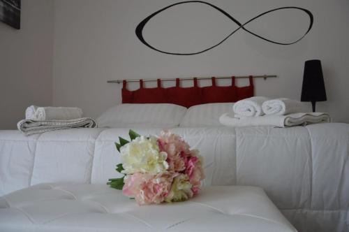 Caltagirone Apartment | Cozy apartment in Caltagirone - 70 m² with balcony