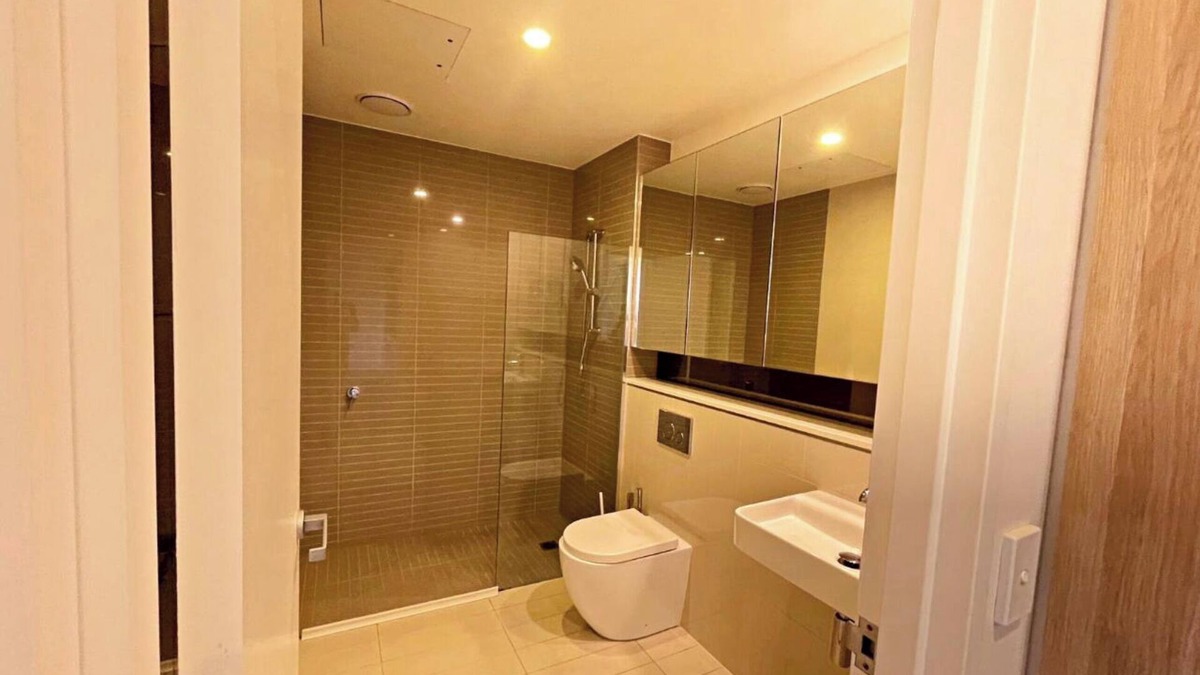 Chatswood Apartment | Cozy Apartment in Chatswood