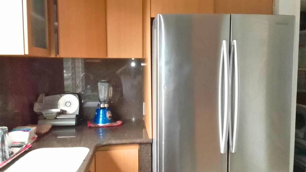 Chacao Apartment | Cozy apartment in front of la Carlota